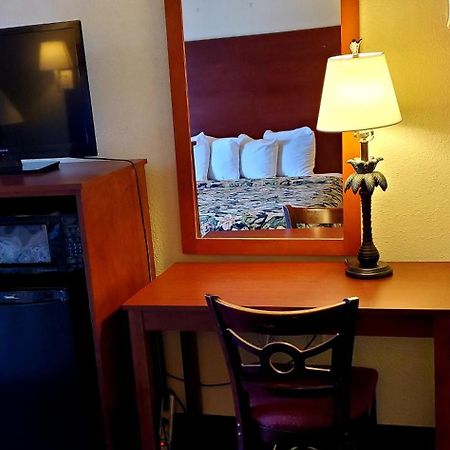 Conway Express Inn Pokój zdjęcie