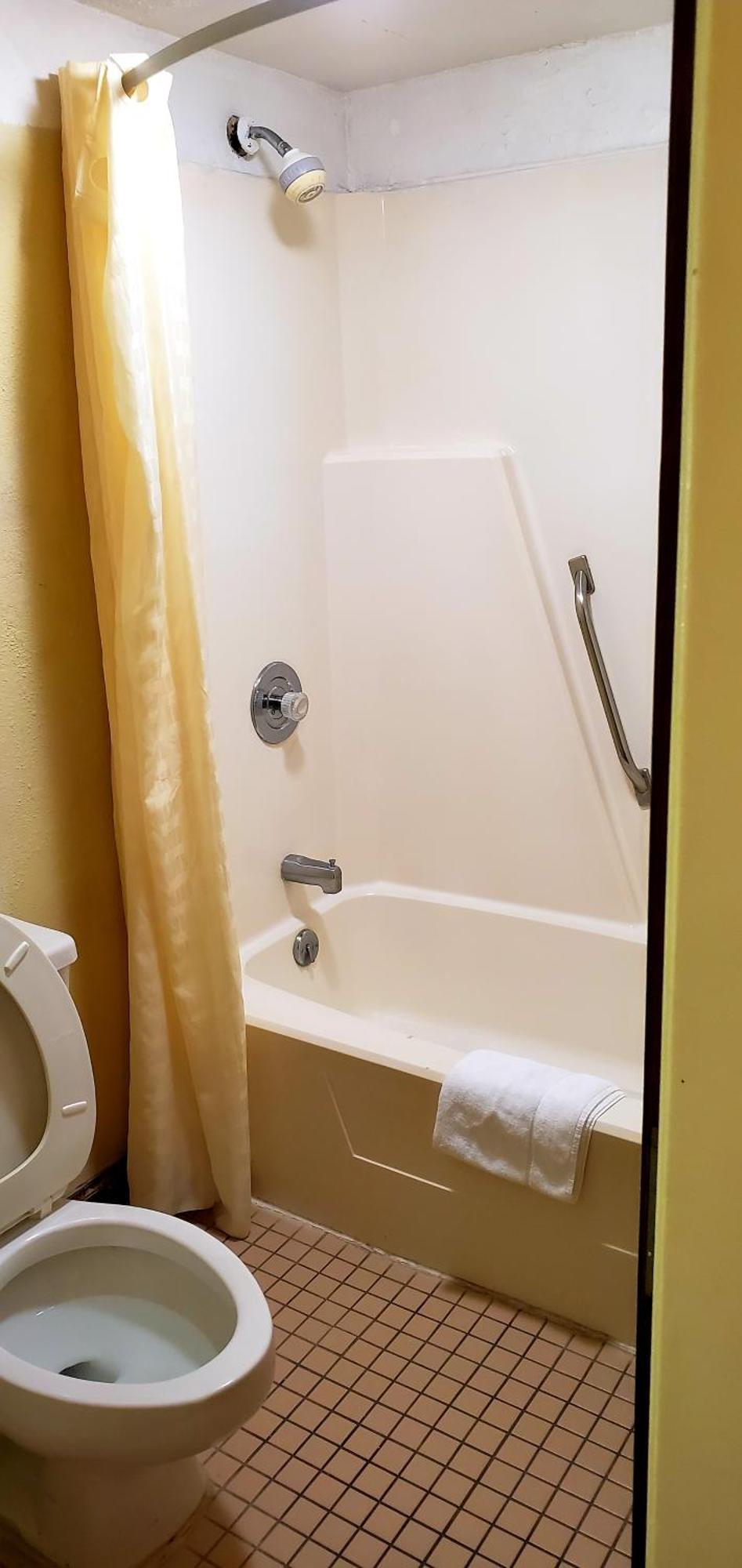 Conway Express Inn Pokój zdjęcie