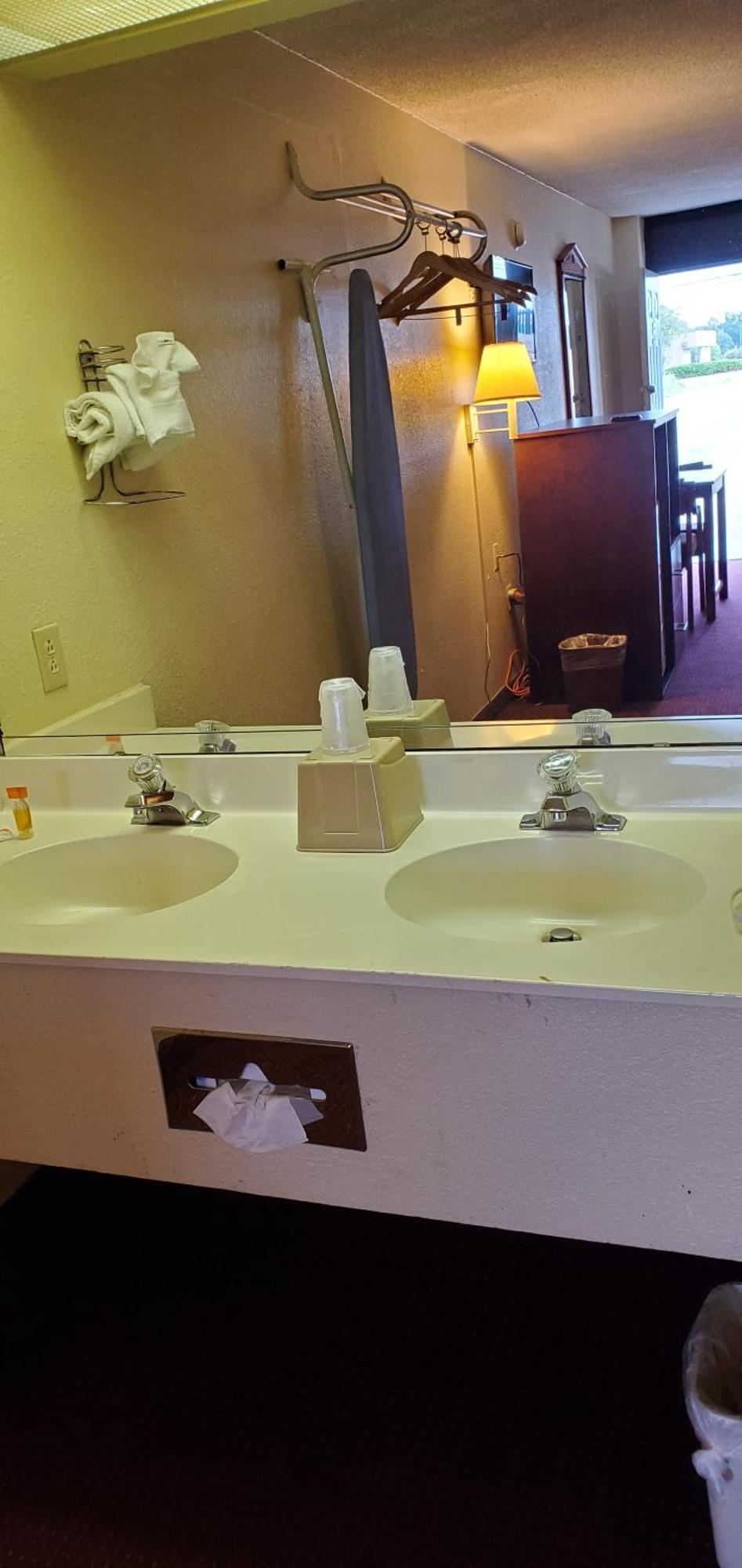 Conway Express Inn Pokój zdjęcie