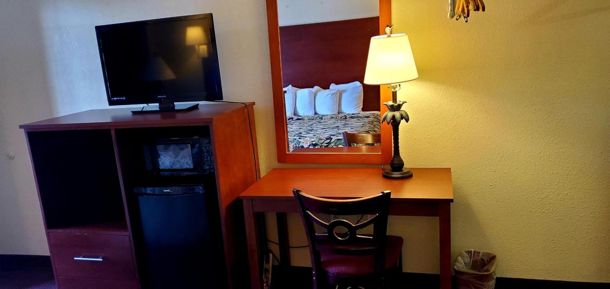 Conway Express Inn Pokój zdjęcie